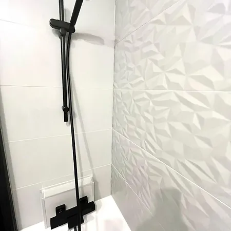 Apartamento Coquet T2 à 10 Minutes De L'aéroport *