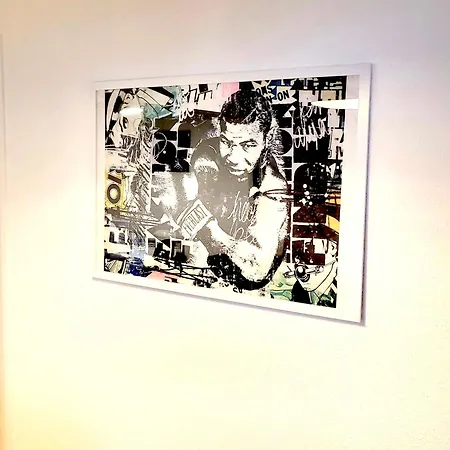 Coquet T2 A 10 Minutes De L'aeroport * Colomiers