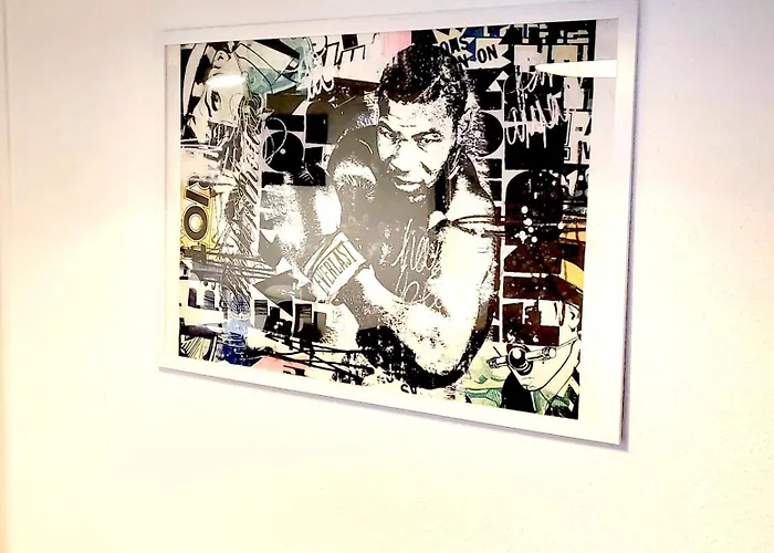 Coquet T2 à 10 Minutes De L'aéroport * Colomiers